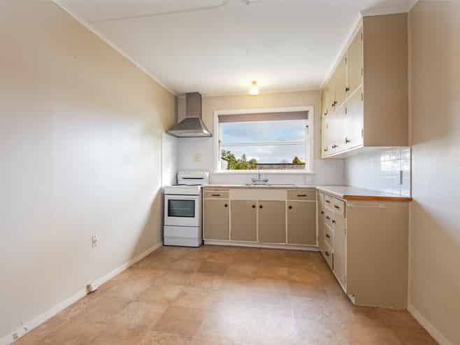 15 Kiwi Court, Roslyn