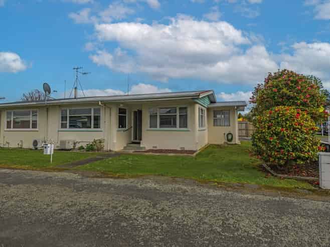 15 Kiwi Court, Roslyn