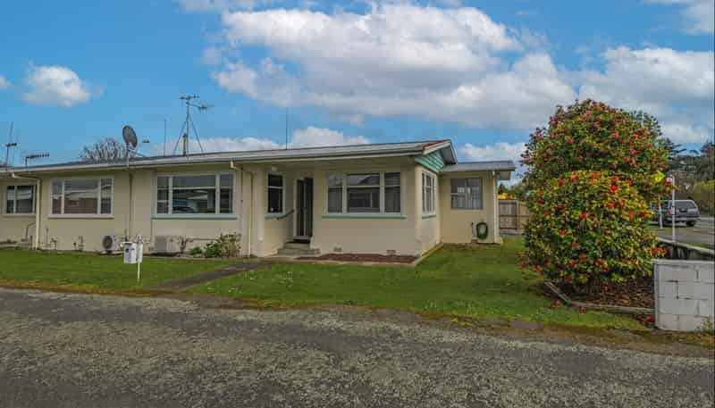 15 Kiwi Court, Roslyn