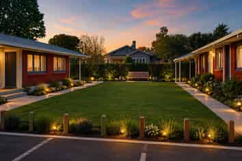 334 Te Rapa Road, Beerescourt