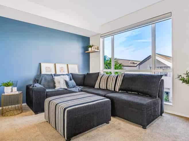 1 Watermill Lane, Millwater