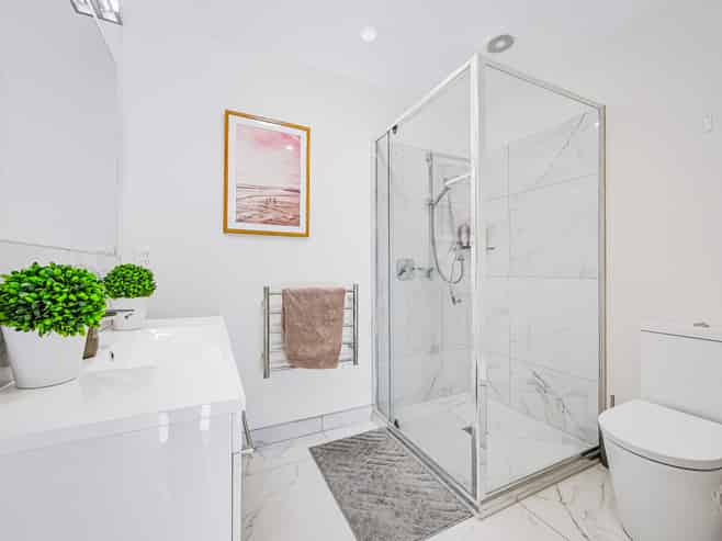 1 Watermill Lane, Millwater