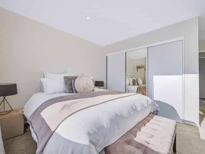 1 Watermill Lane, Millwater