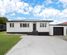 316 Great North Road, Henderson, Waitakere City, Auckland