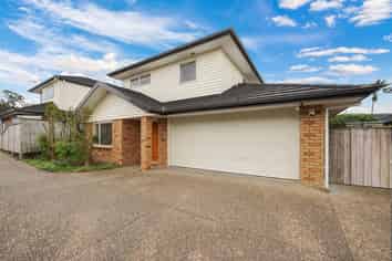 12B Elliot Street, Howick