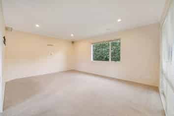 12B Elliot Street, Howick