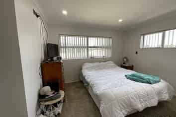 2 Ambedkar Way, Pukekohe