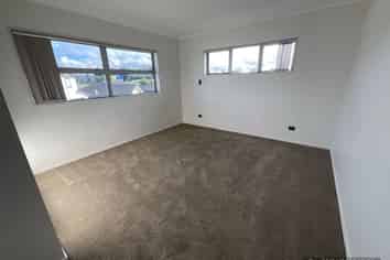 2 Ambedkar Way, Pukekohe