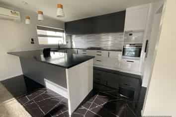 2 Ambedkar Way, Pukekohe