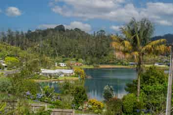 28a Pepe Road, Tairua