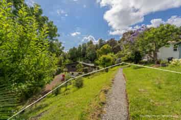 28a Pepe Road, Tairua