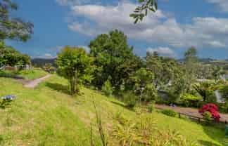 28a Pepe Road, Tairua