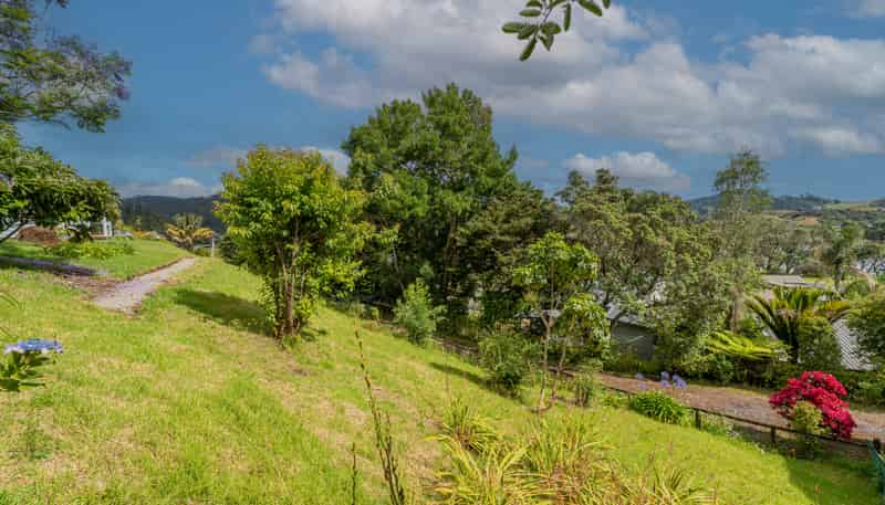 28a Pepe Road, Tairua