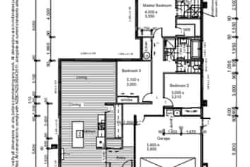 164 Lincoln Rolleston Road, Rolleston