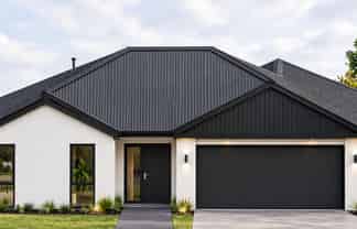 164 Lincoln Rolleston Road, Rolleston