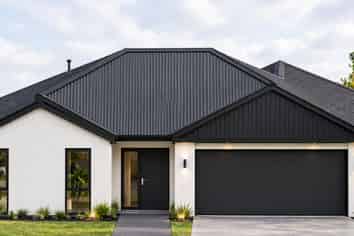 164 Lincoln Rolleston Road, Rolleston