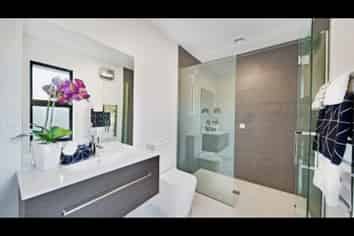 164 Lincoln Rolleston Road, Rolleston