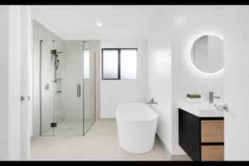 164 Lincoln Rolleston Road, Rolleston