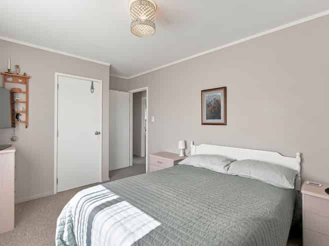 81A Swiss Avenue, Gonville