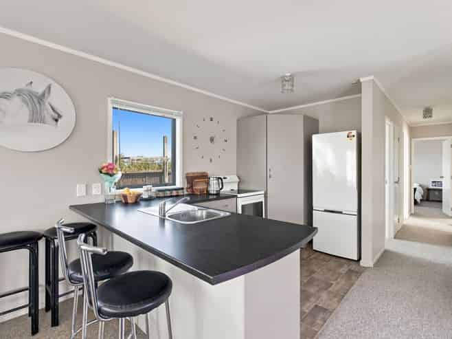 81A Swiss Avenue, Gonville