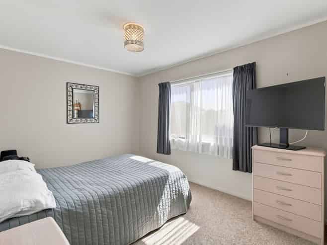 81A Swiss Avenue, Gonville