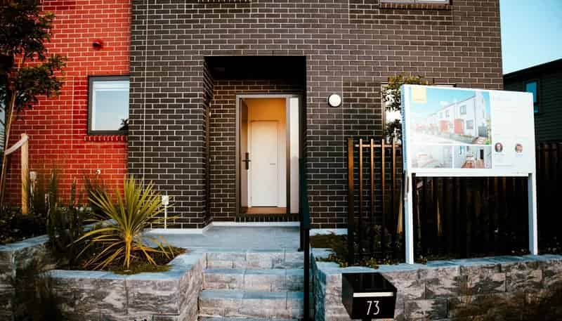 73 Freeland Avenue, Mount Roskill