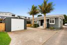 638 Mount Wellington Highway, Mount Wellington, Auckland City, Auckland
