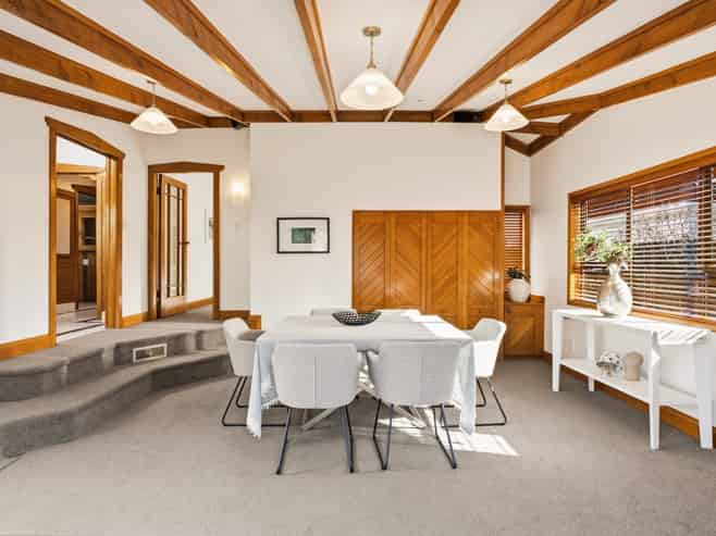 5 Puriri Street, Woburn