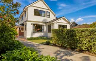 5 Puriri Street, Woburn