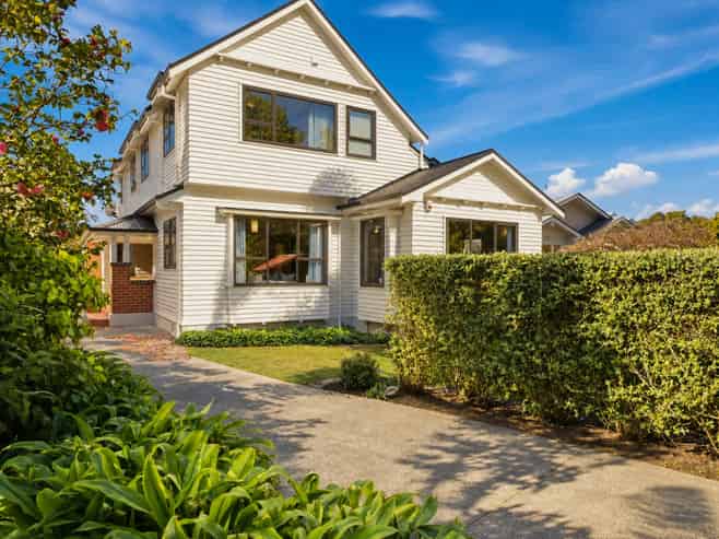 5 Puriri Street, Woburn