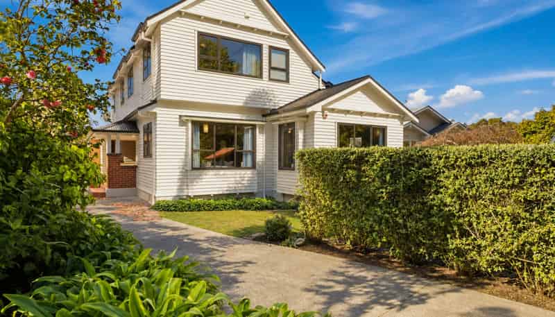 5 Puriri Street, Woburn
