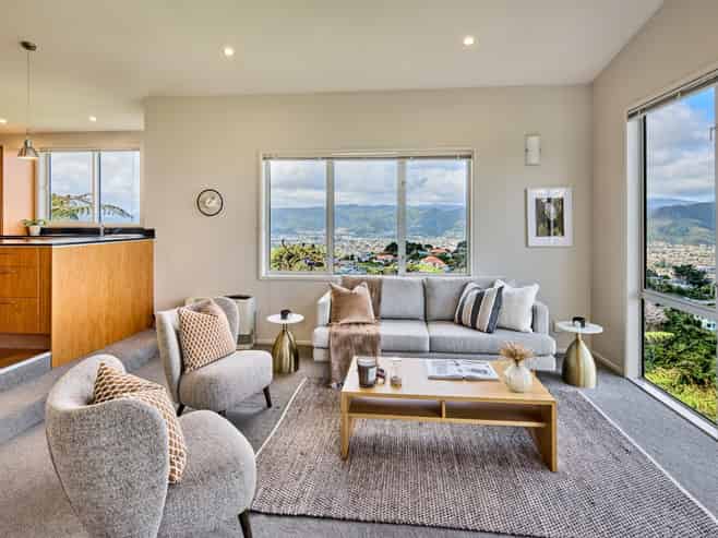 21 Arahiwi Grove, Tirohanga