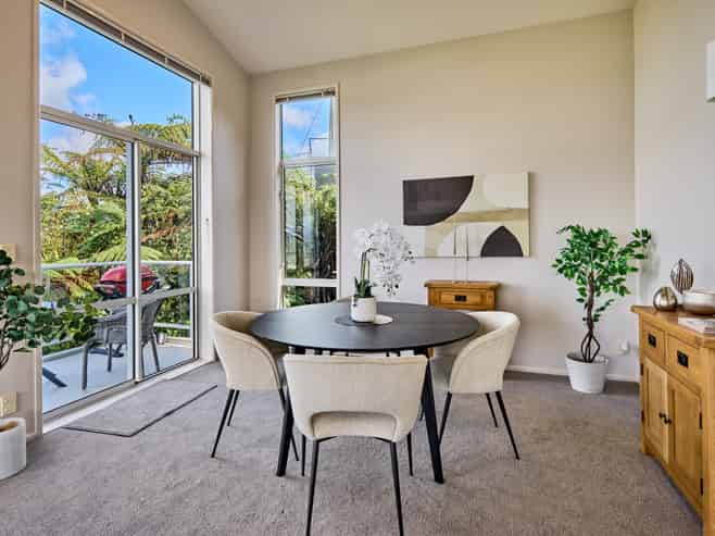 21 Arahiwi Grove, Tirohanga