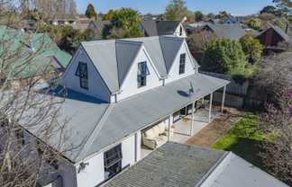 57A Brodie Street, Ilam