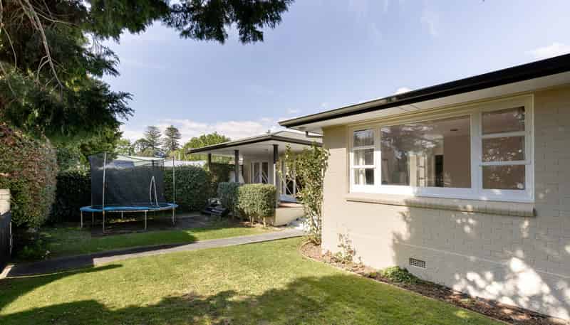 92A Grace Road, Tauranga South