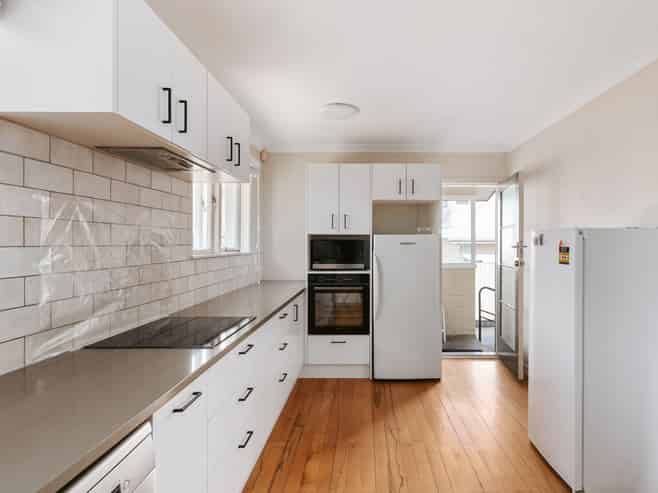 92A Grace Road, Tauranga South