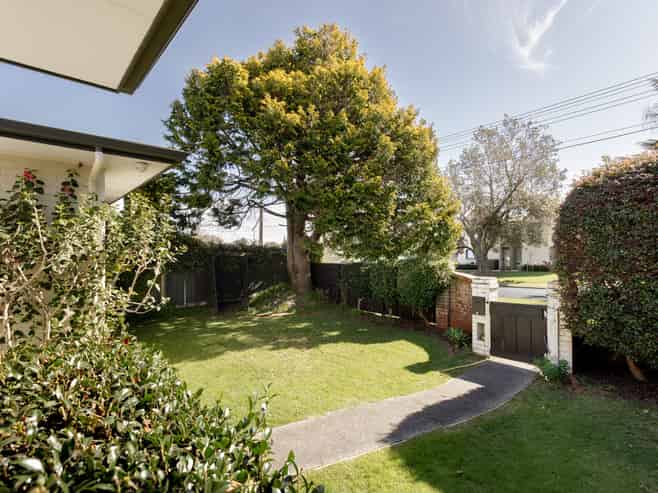 92A Grace Road, Tauranga South