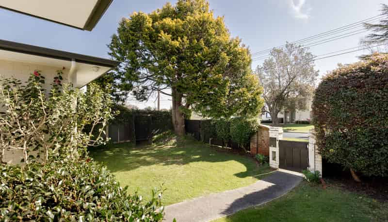 92A Grace Road, Tauranga South