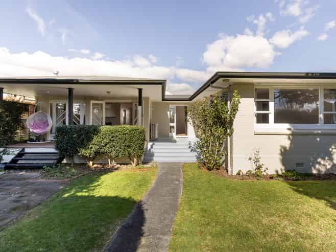 92A Grace Road, Tauranga South