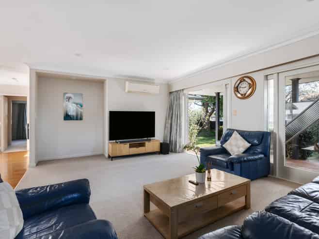 92A Grace Road, Tauranga South