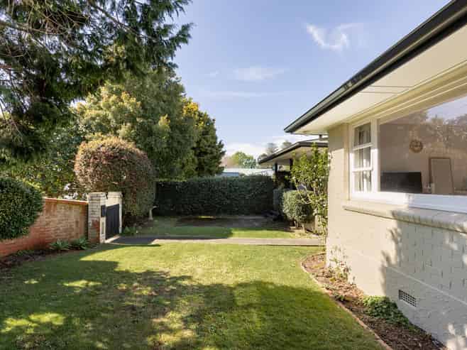 92A Grace Road, Tauranga South