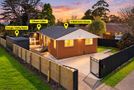 42 Gilbert Road, Otara, Manukau City, Auckland
