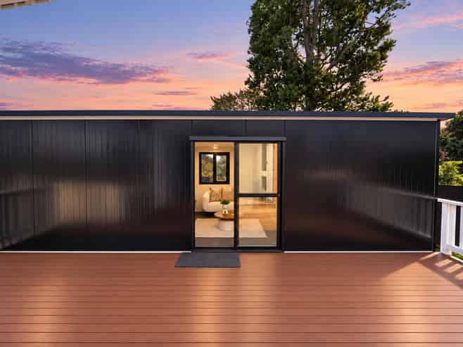 42 Gilbert Road, Otara