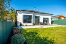 30 Trafalgar Street, Maori Hill, Timaru, Canterbury