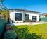 30 Trafalgar Street, Maori Hill, Timaru, Canterbury