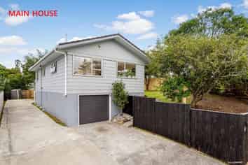28  Cedar Heights Ave, Massey