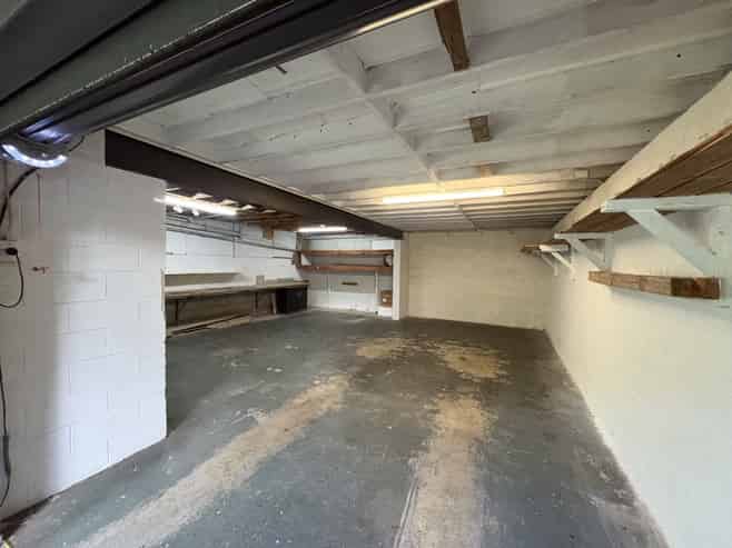 94 Lakewood Drive, Nukuhau