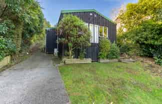 70 Orbell Street, Dalmore
