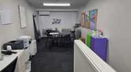 Open gallery