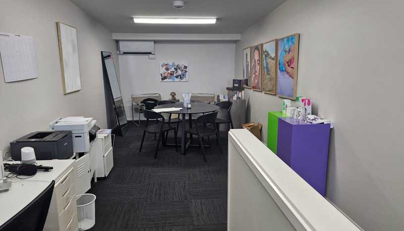 Unit 16/3 Oracle Drive, Albany
